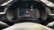 Vauxhall Corsa 1.2 Turbo Elite Edition 5dr Petrol Hatchback